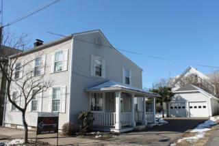 225 Front St, Berwick, PA 18603-4745