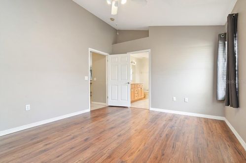 2303 Jessica Ln, Kissimmee FL 34744-6448 exterior