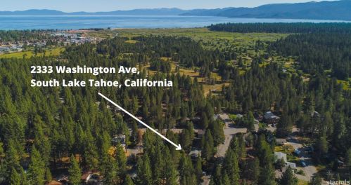 2333 Washington Ave, South Lake Tahoe, CA 96150-3336