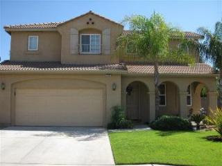 2738 Hampton Way, Clovis, CA 93611-5570
