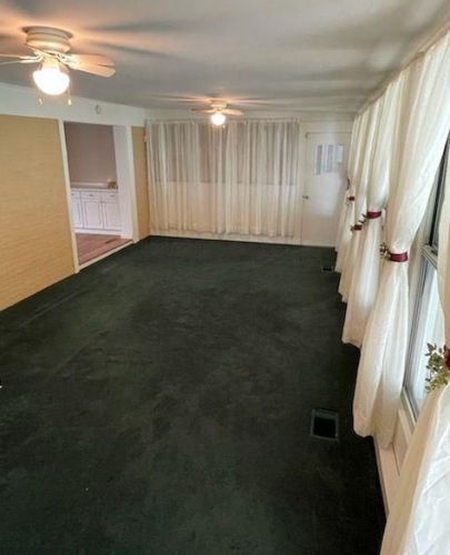 135 Greystone Dr, Fairfax OH  45133-1537 exterior