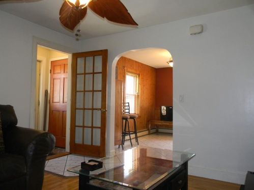 18 Eddy St, Providence RI 02903-1702 exterior