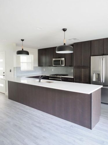 7503 Eastcrest Dr, Austin TX  78752-1407 exterior