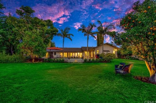 9851 Oakwood Cir, Orange, CA 92861-1221