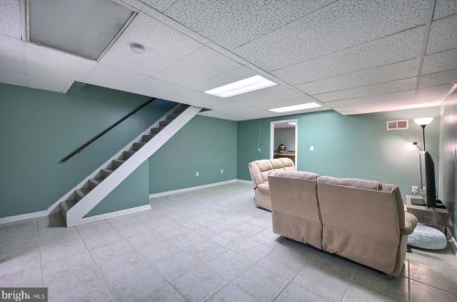 3 Fairfax Vlg, Harrisburg PA  17112-9557 exterior