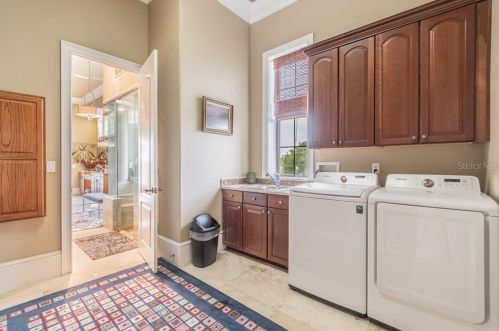 17341 Morris Bridge Rd, Thonotosassa FL  33592-2264 exterior