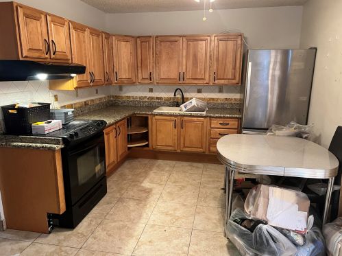 2100 23rd St, West Palm Beach, FL 33404-1806