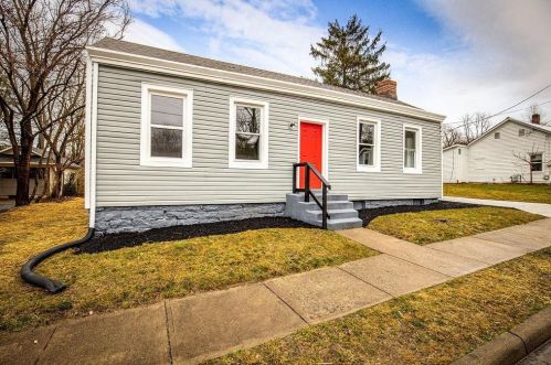 560 Wood St, Stonelick, OH 45103-3119
