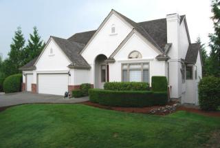 20724 127th Ave, Snohomish, WA 98296-3938