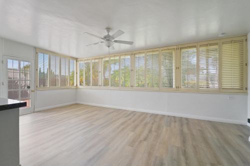 6460 Golfcrest Dr, San Diego CA 92119-1228 exterior