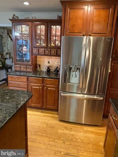 957 Powderhorn Dr, Lansdale PA  19446-5530 exterior