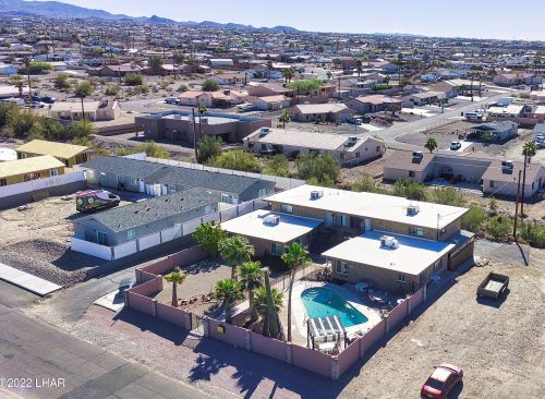 2208 Sandwood Dr, Lake Havasu City, AZ 86403-3005