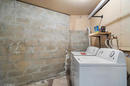 2178 Ridge Rider Rd, Lake Nacimiento CA  93426-9605 exterior