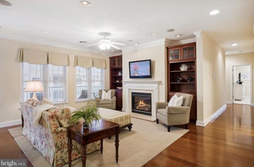 33571 Windswept Dr, Millsboro, DE 19966-7036