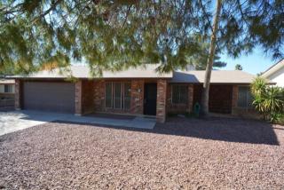 1008 72nd St, Mesa, AZ 85208-2704