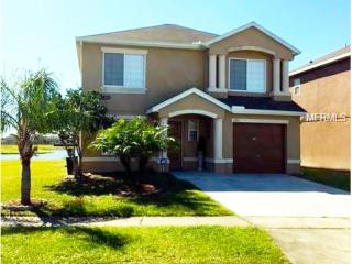 1372 Carey Glen Cir, Orlando, FL 32824-4811