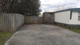 101 La Rue Cannes, Duson, LA 70529-3323