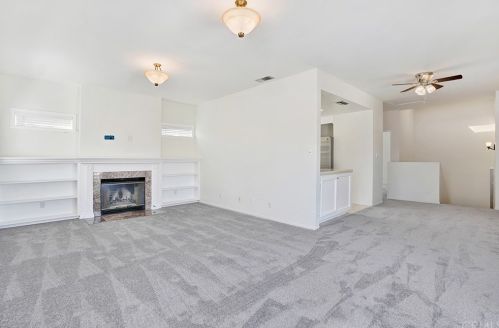 259 Loma Ave, Long Beach CA  90814-2744 exterior