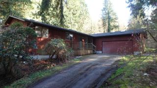 18931 71st Dr, Bryant, WA 98223-8948