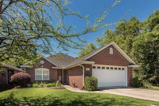1085 Windchime Way, Pensacola, FL 32503-2545