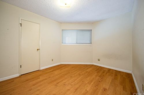 24687 Anderson Way, Loma Linda CA  92354-3451 exterior