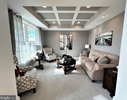 117 Spyglass Dr, Camden-Wy DE  19934-4640 exterior