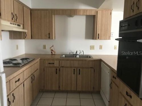 6642 Timbercove Ln, New Port Richey, FL 34653-3949