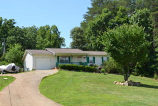 2853 6 Mile Rd, Maryville, TN 37803-6802
