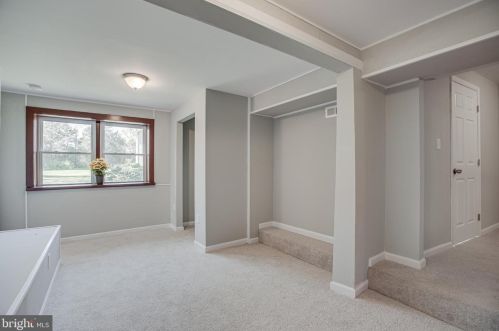 10600 Woodland Dr, Fredericksburg VA  22407-7759 exterior