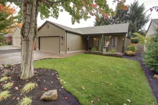 15862 Red Clover Ln, Sherwood, OR 97140-8837