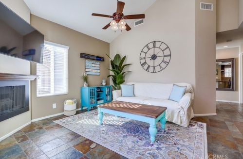 28882 Canyon Pt, Trabuco Canyon CA  92679-1092 exterior