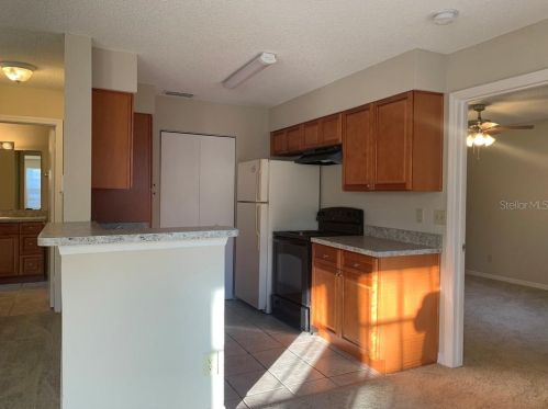 1089 Hiawassee Rd, Orlando, FL 32835-1772