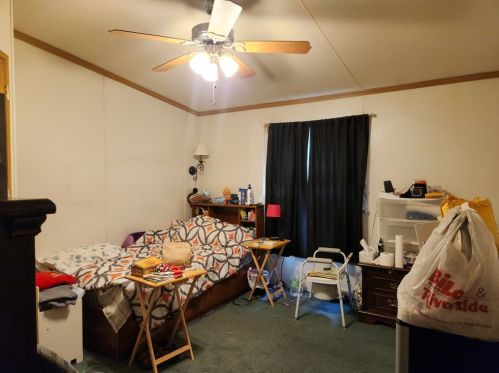 2029 Guthrie Rd, Ford City PA  16226-9204 exterior