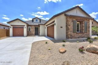 8049 Redbird Rd, Peoria, AZ 85383-6264