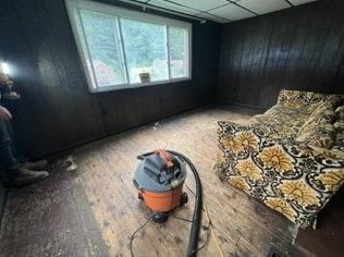 841 Old Coal Hollow Rd, Verona PA  15147-1829 exterior