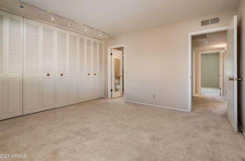 7706 Meadowbrook Ave, Scottsdale AZ 85251-1834 exterior