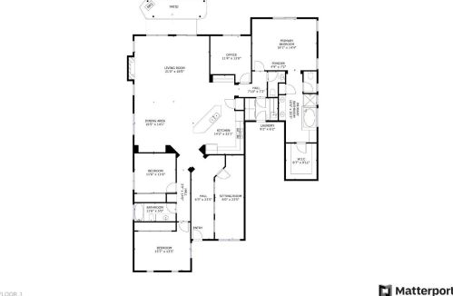 767 Red Barn Pl, Lathrop CA  95330-8975 exterior