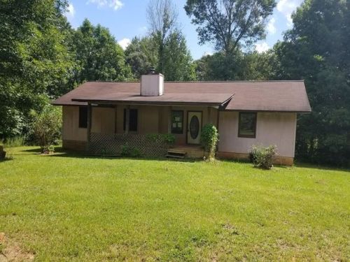 104 Amason Ln, Cragford, AL 36255-6704