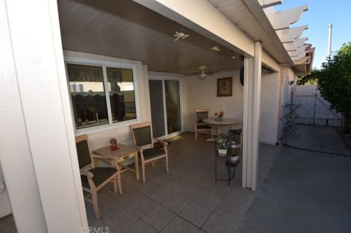 30209 Pebble Beach Dr, Menifee CA  92586-3206 exterior