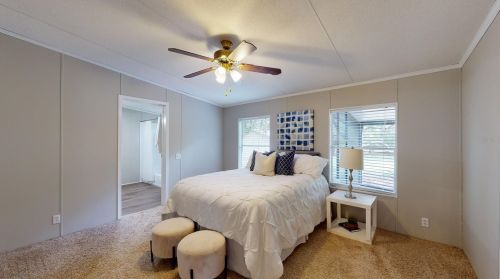 13920 Hillcrest Dr, Riverview FL  33569-6544 exterior