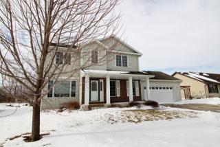 717 Wilder Blvd, Ames, IA 50014-6925