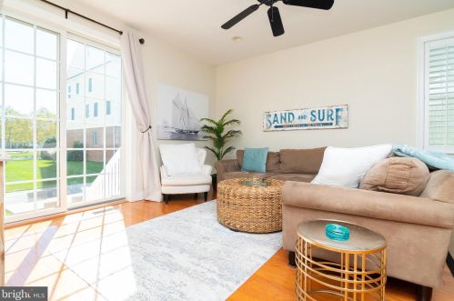 36455 Wild Rose Cir, Selbyville DE  19975-3740 exterior