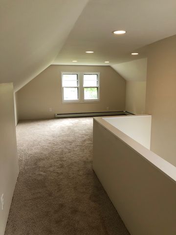 23 Nash St, Binghamton, NY 13904-1112