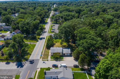 2810 Good Intent Rd, West Deptford NJ  08096-4456 exterior