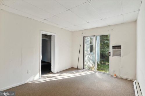 7648 Ardleigh St, Philadelphia PA 19118-3415 exterior