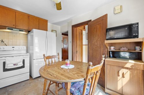 1300 97, Milwaukee WI 53214-2627 exterior