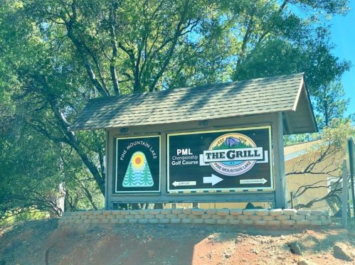19662 Cottonwood St, Groveland, CA 95321-9372