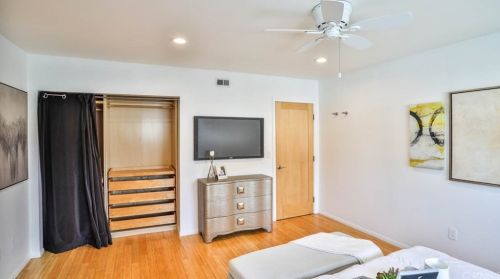 16711 Algonquin St, Huntington Beach CA 92649-3803 exterior