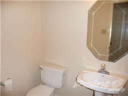 1318 Chippenham Ct, Missouri City TX  77459-2747 exterior