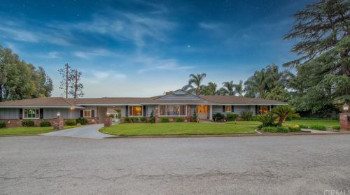 19437 Cameron Ave, Covina, CA 91724-3929